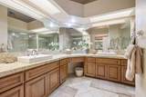 203 Desert Falls Drive - Photo 16