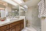203 Desert Falls Drive - Photo 17