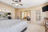 203 Desert Falls Drive - Photo 18