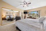 203 Desert Falls Drive - Photo 19