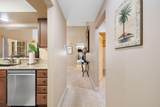203 Desert Falls Drive - Photo 21