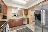 203 Desert Falls Drive - Photo 22