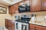 203 Desert Falls Drive - Photo 23