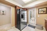 203 Desert Falls Drive - Photo 24