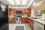 203 Desert Falls Drive - Photo 25