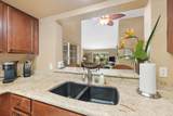 203 Desert Falls Drive - Photo 26