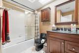 203 Desert Falls Drive - Photo 27