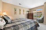 203 Desert Falls Drive - Photo 28