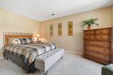 203 Desert Falls Drive - Photo 29