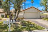 203 Desert Falls Drive - Photo 3