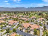 203 Desert Falls Drive - Photo 32