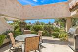 203 Desert Falls Drive - Photo 33
