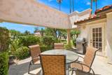 203 Desert Falls Drive - Photo 34