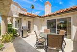 203 Desert Falls Drive - Photo 35