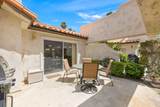 203 Desert Falls Drive - Photo 36