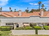 203 Desert Falls Drive - Photo 37