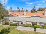 203 Desert Falls Drive - Photo 38