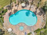203 Desert Falls Drive - Photo 39