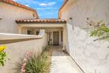 203 Desert Falls Drive - Photo 4