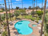 203 Desert Falls Drive - Photo 40