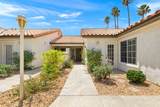 203 Desert Falls Drive - Photo 5