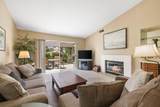 203 Desert Falls Drive - Photo 7
