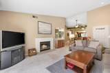 203 Desert Falls Drive - Photo 8