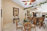 203 Desert Falls Drive - Photo 9