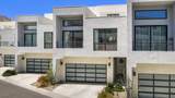318 Huddle Springs Way - Photo 1