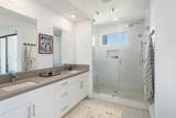 318 Huddle Springs Way - Photo 16