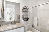 318 Huddle Springs Way - Photo 18
