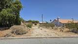 0 Quinta Way - Photo 1