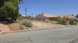 0 Quinta Way - Photo 2