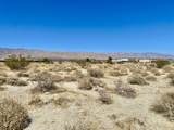 13150 Kay Road - Photo 11