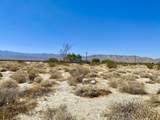 13150 Kay Road - Photo 12