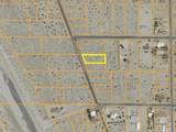 13150 Kay Road - Photo 13