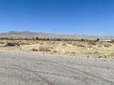 13150 Kay Road - Photo 16
