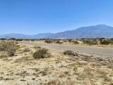 13150 Kay Road - Photo 18