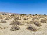 13150 Kay Road - Photo 20