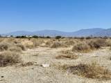 13150 Kay Road - Photo 24