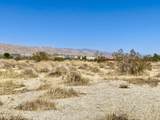 13150 Kay Road - Photo 25