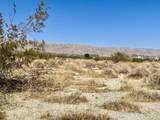 13150 Kay Road - Photo 26
