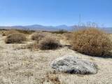 13150 Kay Road - Photo 28