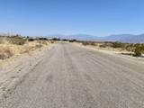 13150 Kay Road - Photo 36