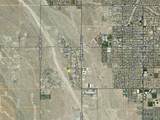 13150 Kay Road - Photo 37