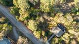 1230 Minton Avenue - Photo 1