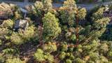 1230 Minton Avenue - Photo 4