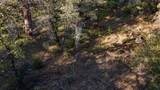 1230 Minton Avenue - Photo 7