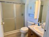 32121 Oakland Hills Street - Photo 10