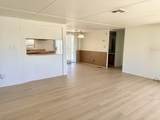32121 Oakland Hills Street - Photo 11